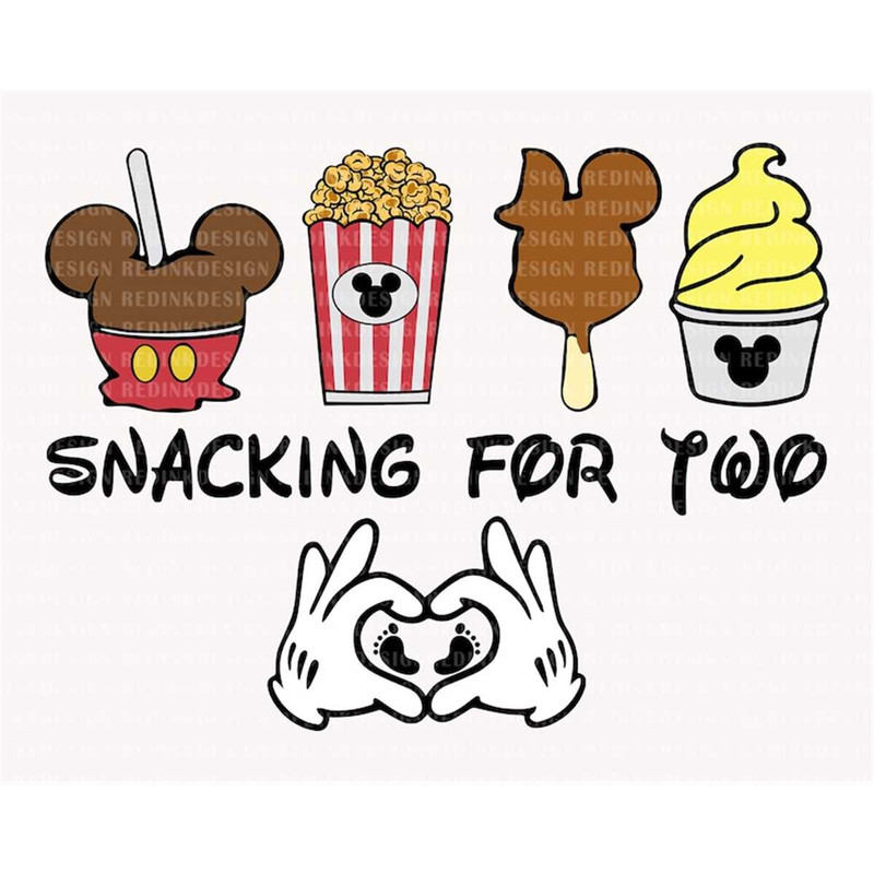 MR-48202311290-snacking-for-two-svg-family-vacation-svg-fabulous-trip-svg-image-1.jpg