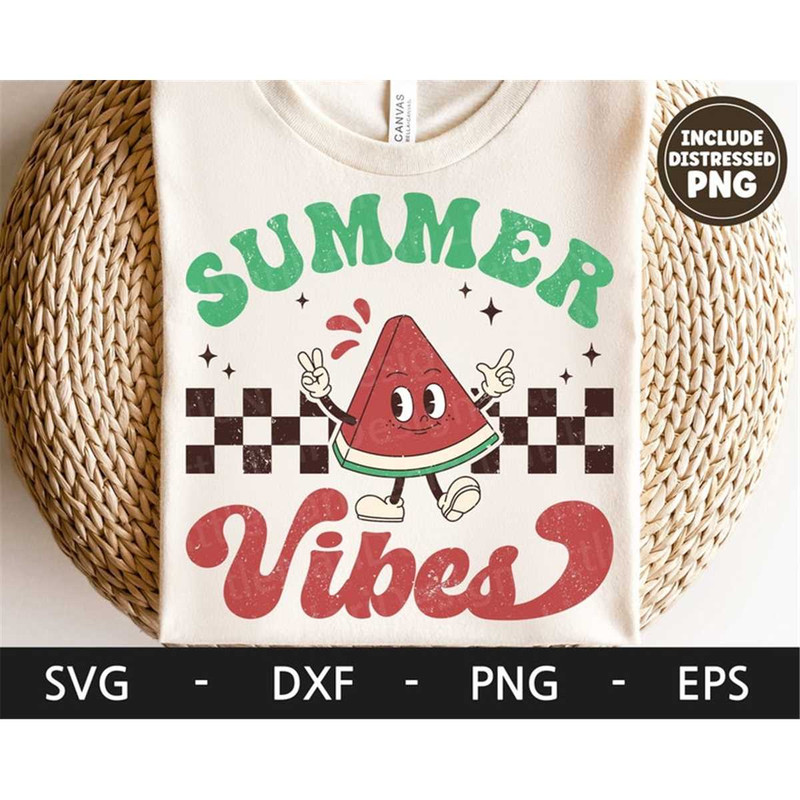 MR-482023112923-summer-vibes-svg-beach-shirt-svg-vacation-shirt-svg-image-1.jpg