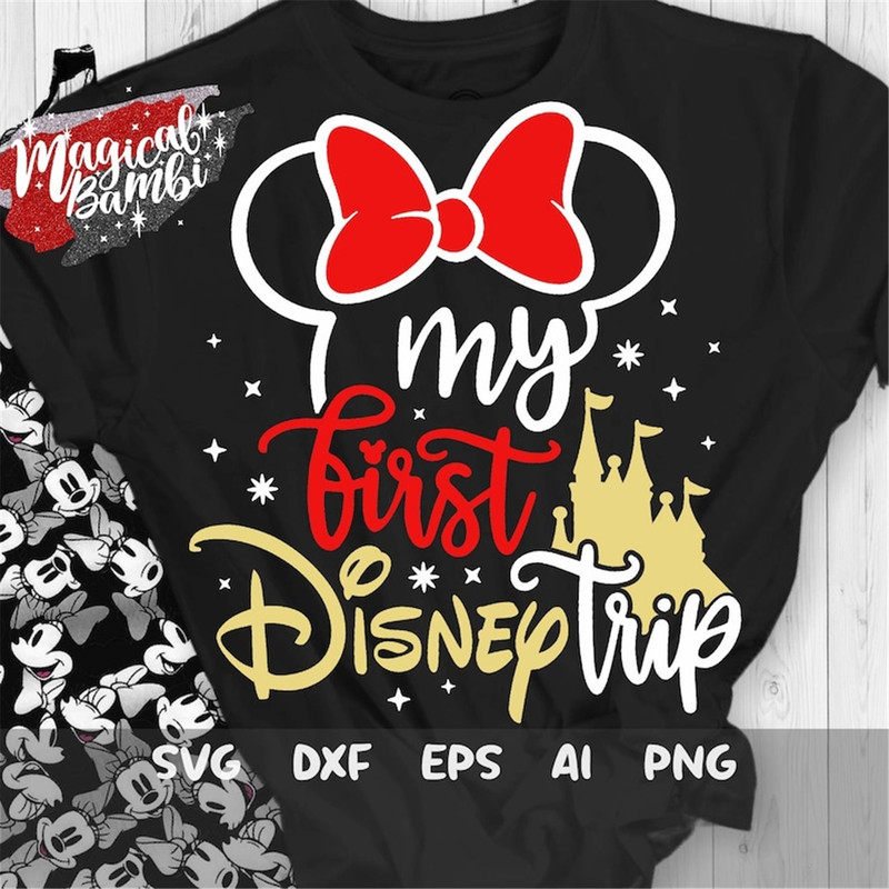 MR-482023112953-my-first-trip-svg-vacation-svg-trip-svg-mouse-ears-svg-image-1.jpg