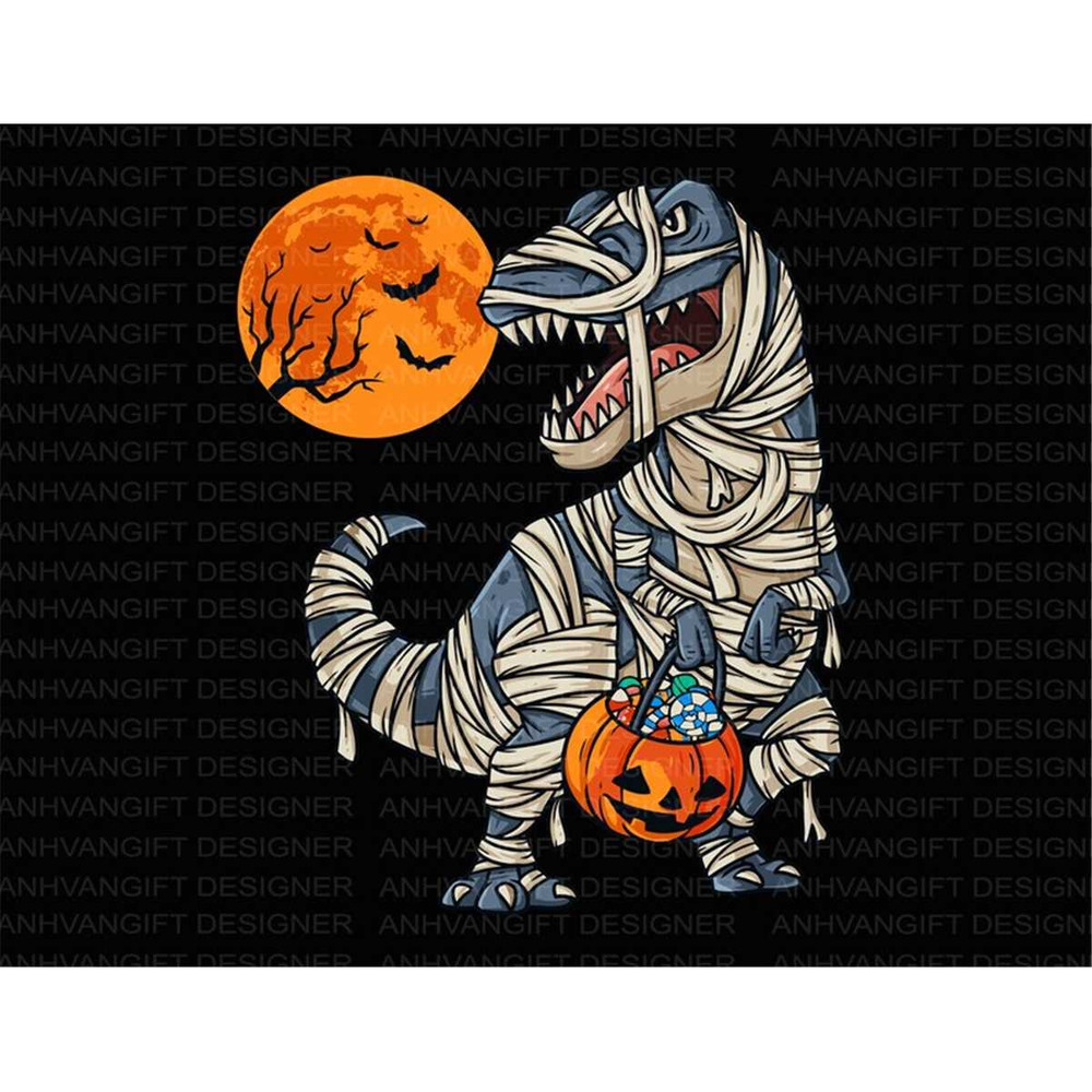 MR-48202311303-dinosaur-mummy-svg-halloween-svg-creepy-pumpkin-svg-blood-image-1.jpg