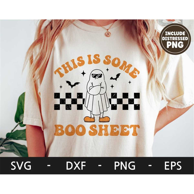 MR-48202311309-this-is-some-boo-sheet-svg-funny-halloween-shirt-retro-svg-image-1.jpg