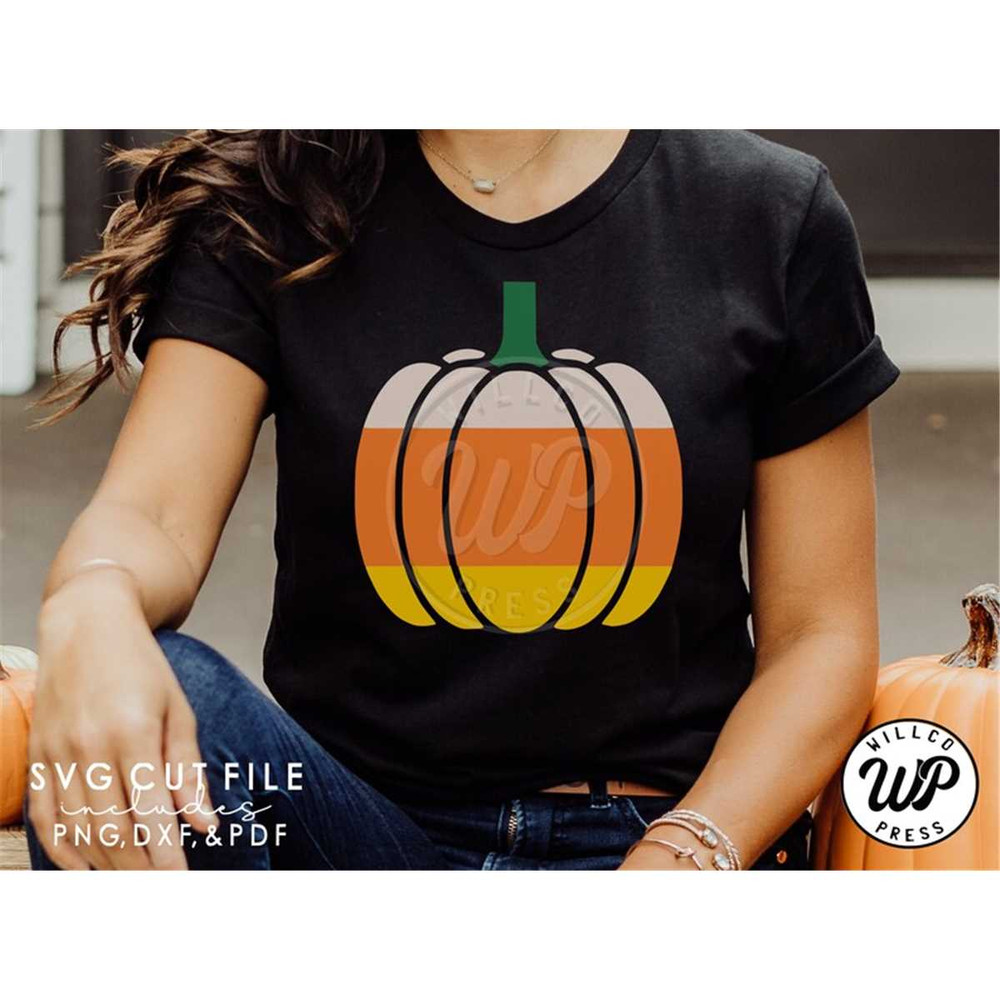 MR-482023113024-candy-corn-pumpkin-halloween-svg-fall-svgs-png-dxf-svg-files-for-cricut-shirt-sublimination-vinyl-cut-file-iron-on-silouhette.jpg