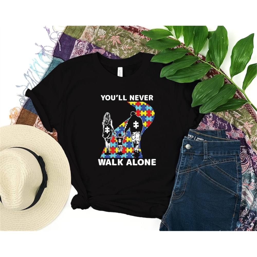 MR-482023113045-youll-never-walk-alone-shirt-autism-mom-shirt-autism-image-1.jpg