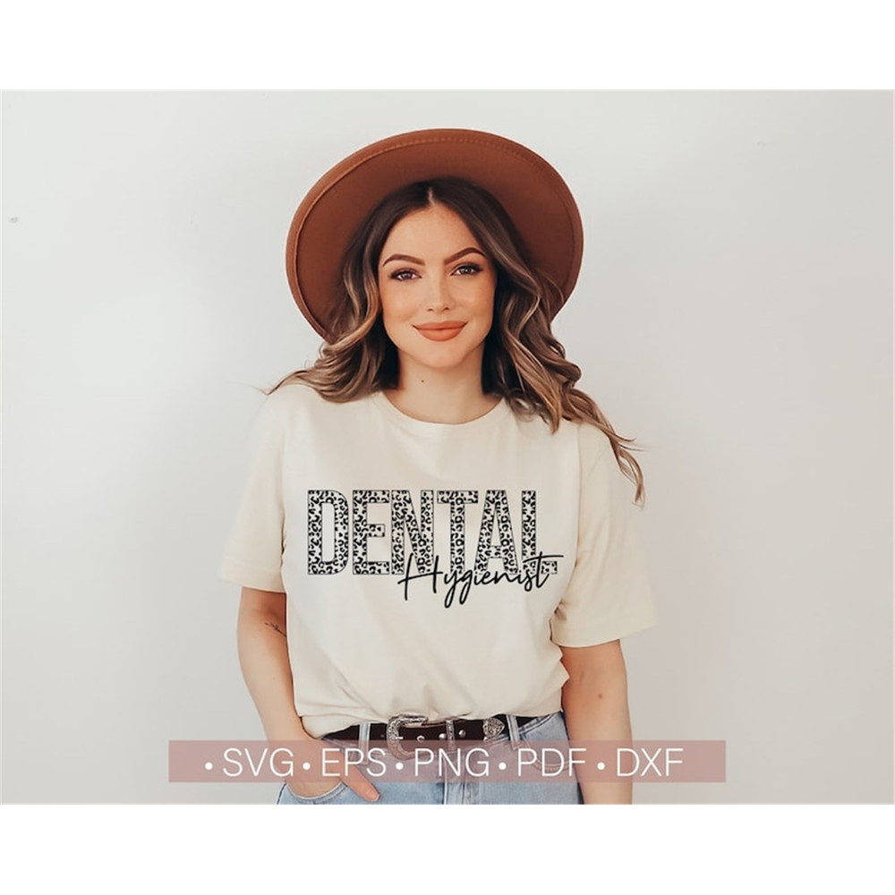 MR-482023113057-dental-hygienist-svg-leopard-cheetah-dental-svg-instant-image-1.jpg