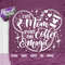 MR-48202311319-this-mom-runs-on-coffee-and-magic-svg-magical-mom-svg-coffee-image-1.jpg