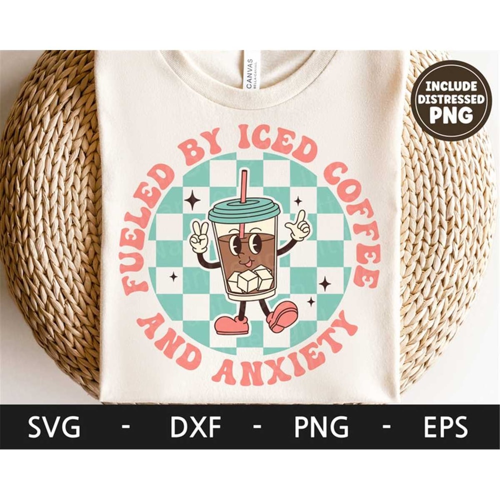 MR-482023113227-fueled-by-iced-coffee-and-anxiety-svg-retro-character-svg-image-1.jpg