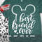 MR-482023113236-best-friend-ever-svg-friends-svg-mouse-friend-svg-friend-image-1.jpg