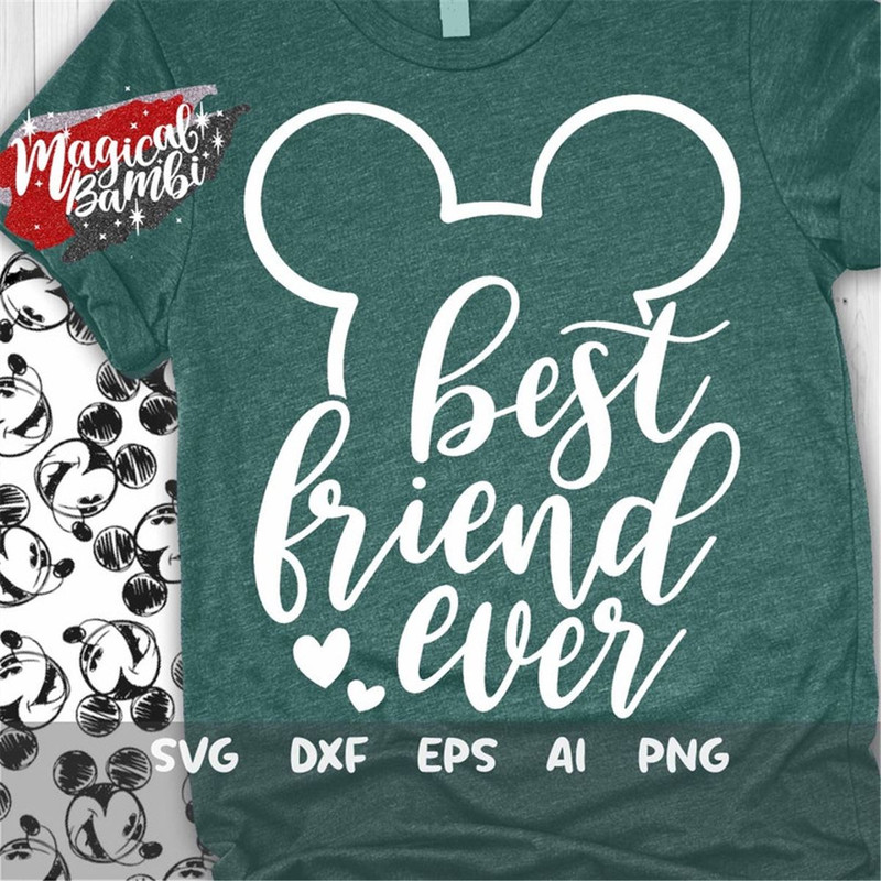 MR-482023113236-best-friend-ever-svg-friends-svg-mouse-friend-svg-friend-image-1.jpg
