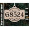MR-482023113250-zip-code-ornament-home-for-christmas-christmas-ornament-image-1.jpg