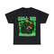 MR-482023113344-call-me-asparagus-vintage-bootleg-tee-dj-khaled-vintage-image-1.jpg