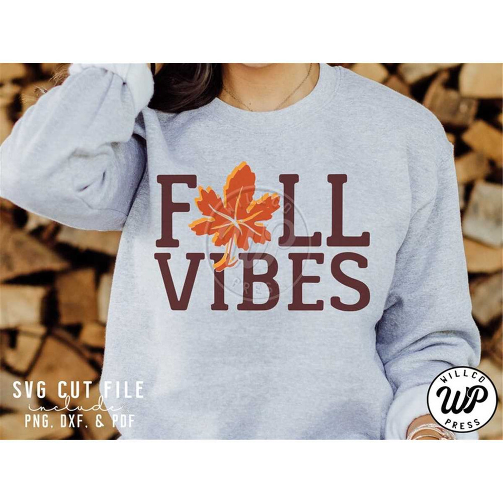 MR-482023113352-fall-vibes-svg-autumn-leaves-png-dxf-svg-files-for-cricut-image-1.jpg