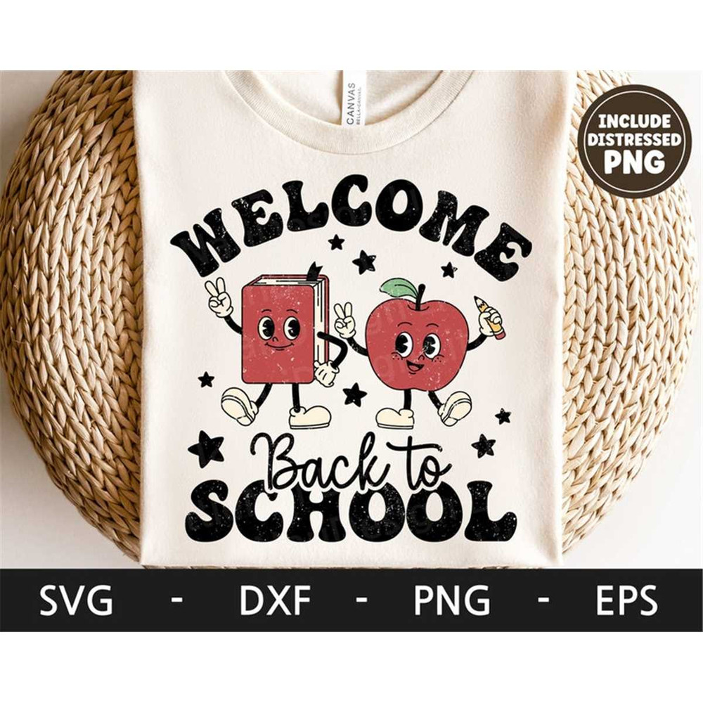 MR-482023113359-welcome-back-to-school-svg-first-day-of-school-svg-back-to-image-1.jpg