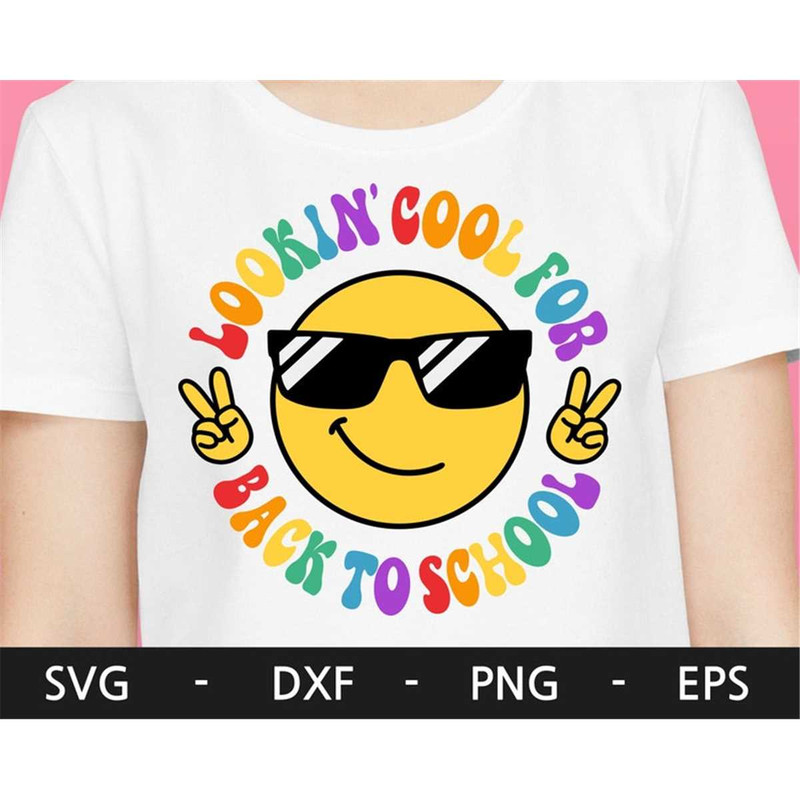 MR-482023113444-lookin-cool-for-back-to-school-svg-back-to-school-svg-image-1.jpg