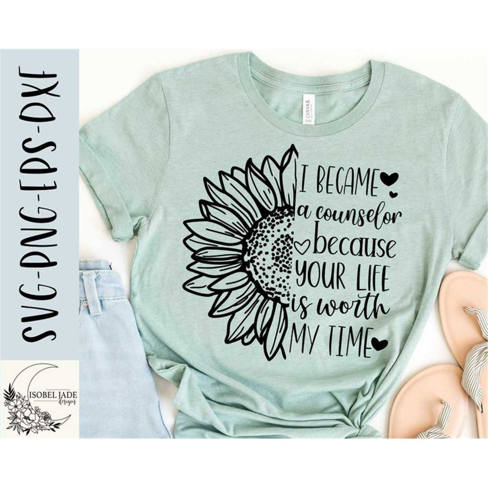 MR-482023113446-counselor-svg-counselor-shirt-svg-sunflower-svg-school-image-1.jpg