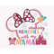 MR-482023113517-making-memories-with-my-mama-svg-mothers-day-svg-family-image-1.jpg