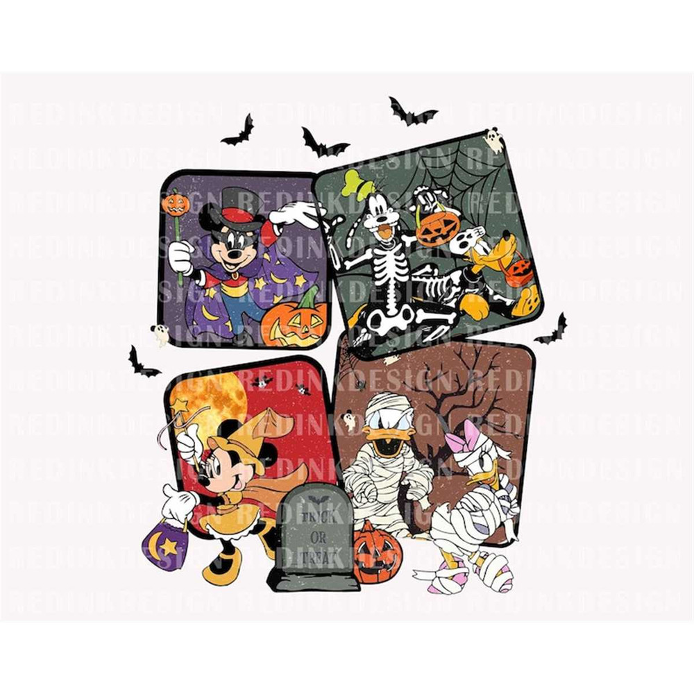 MR-482023113551-trick-or-treat-png-halloween-mouse-and-friends-png-horror-image-1.jpg