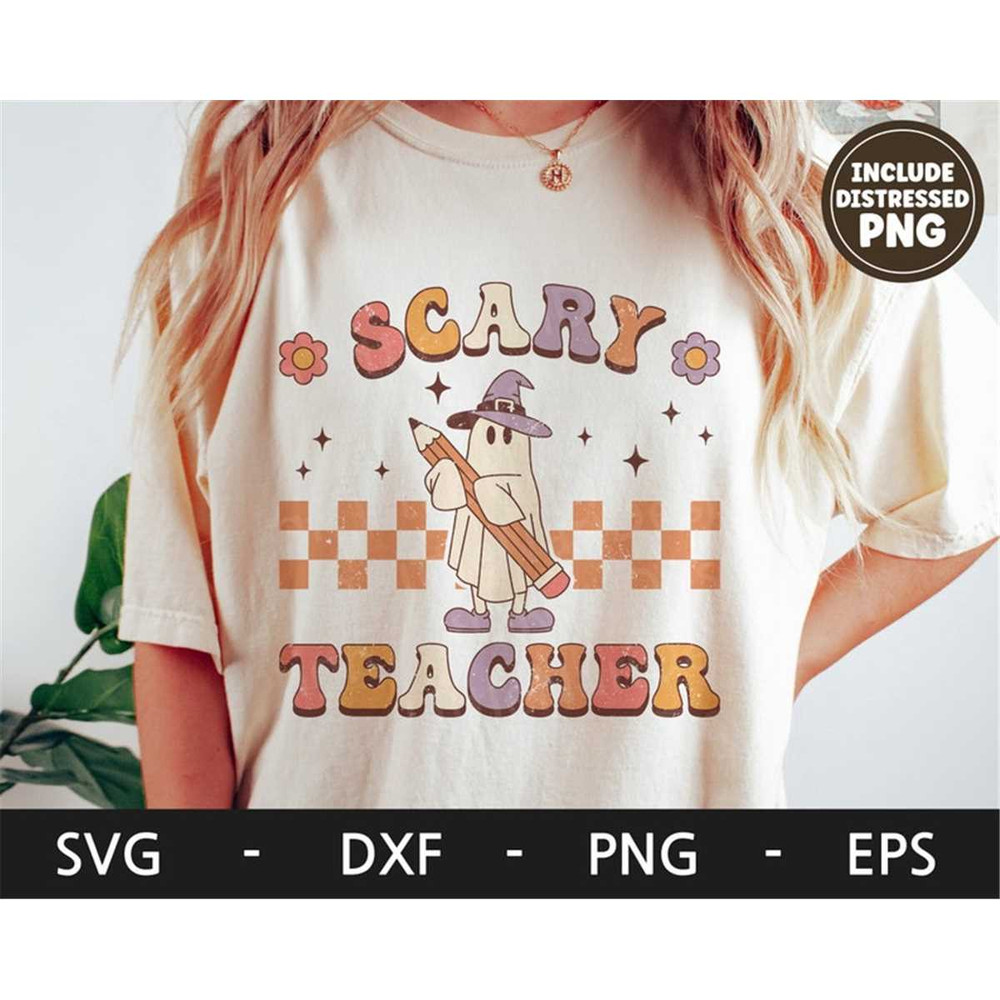 MR-482023113811-scary-teacher-svg-halloween-teacher-shirt-ghost-svg-image-1.jpg