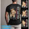 MR-482023113838-personalized-best-dad-ever-t-shirt-fist-bump-dad-shirt-image-1.jpg