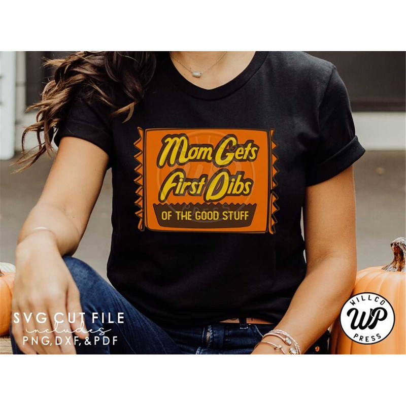 MR-482023113838-halloween-svg-halloween-candy-svg-mom-svg-halloween-shirt-image-1.jpg