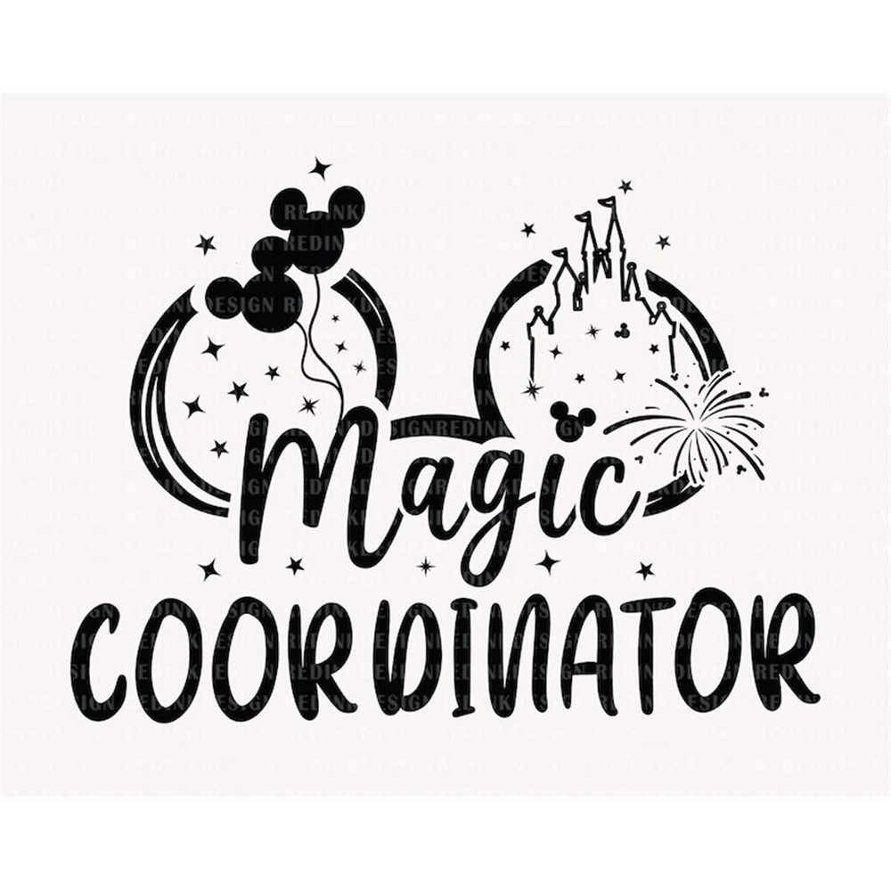 MR-482023113844-magic-coordinator-svg-family-vacation-svg-family-trip-svg-image-1.jpg