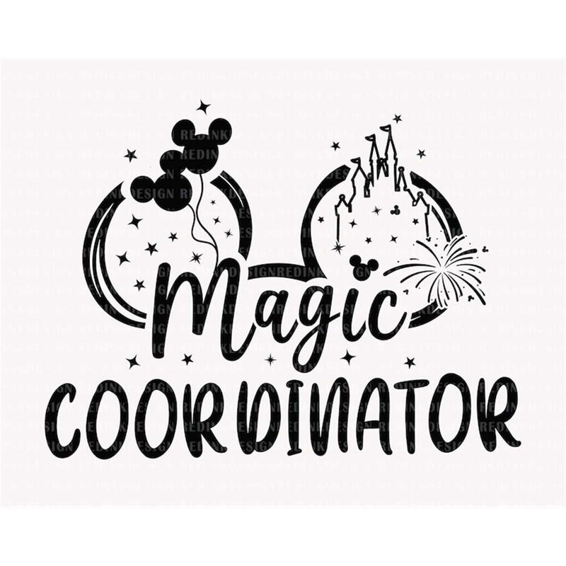 MR-482023113844-magic-coordinator-svg-family-vacation-svg-family-trip-svg-image-1.jpg