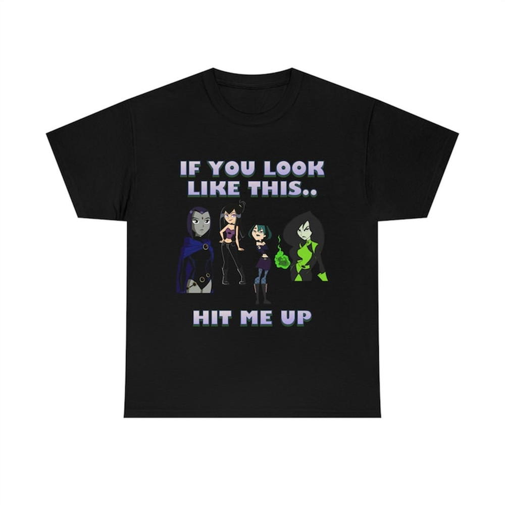 MR-482023113857-if-you-look-like-this-hit-me-up-cartoon-t-shirt-image-1.jpg