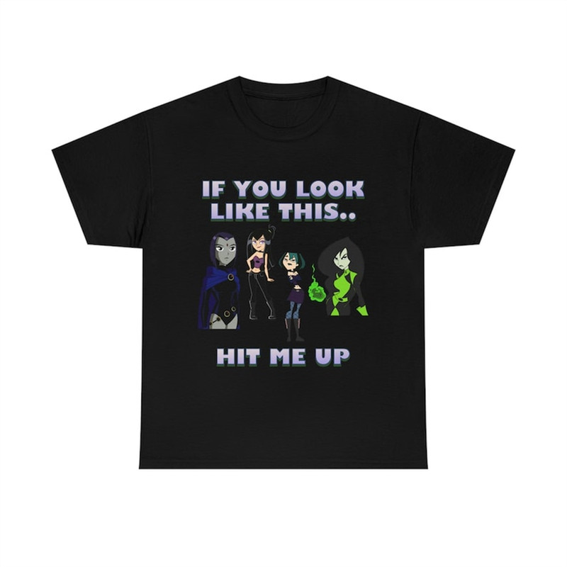 MR-482023113857-if-you-look-like-this-hit-me-up-cartoon-t-shirt-image-1.jpg