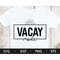 MR-482023113857-vacay-mode-svgsummer-vibes-svgsummer-shirt-svg-beach-shirt-image-1.jpg