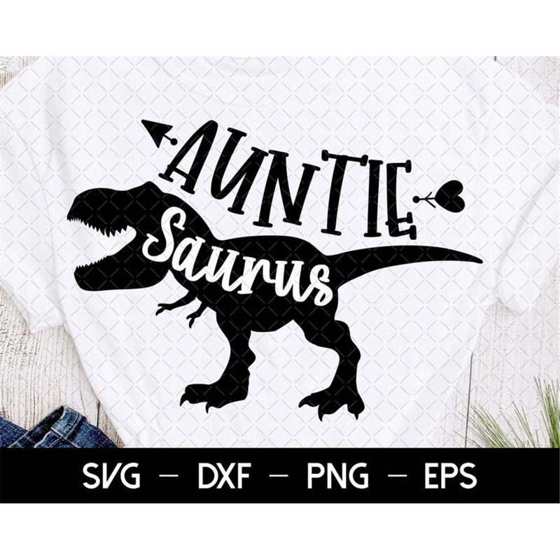 MR-482023113920-auntie-saurus-svg-auntie-svg-auntie-to-be-svg-auntie-shirt-image-1.jpg