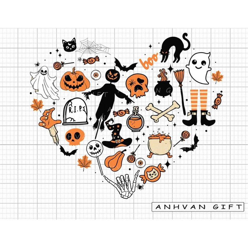 MR-482023113932-halloween-svg-pumpkin-svg-halloween-doodle-heart-ghost-svg-image-1.jpg