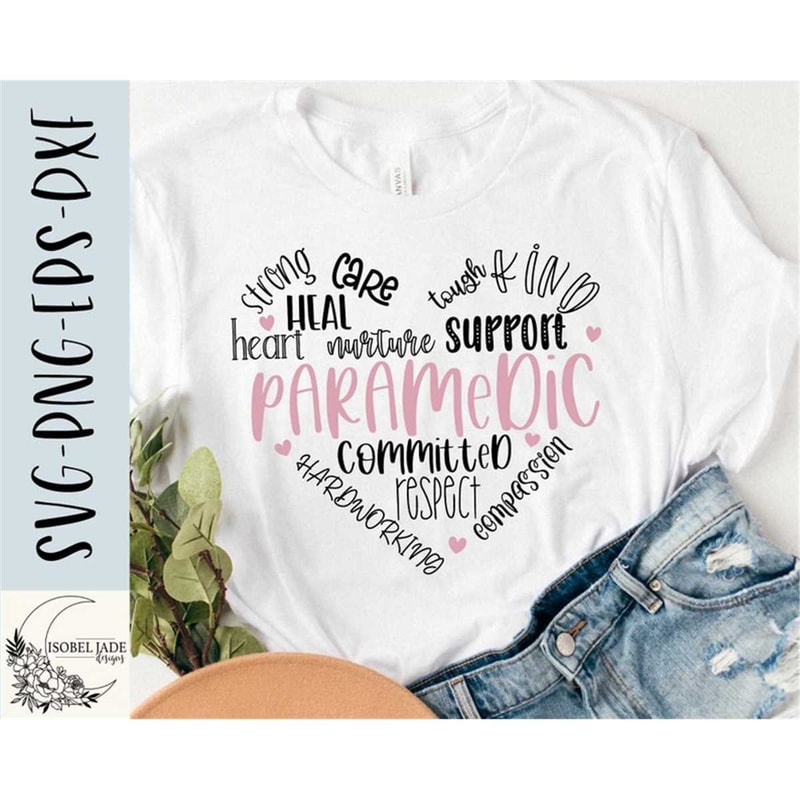 MR-482023113954-paramedic-svg-paramedic-shirt-svg-paramedic-life-paramedic-image-1.jpg