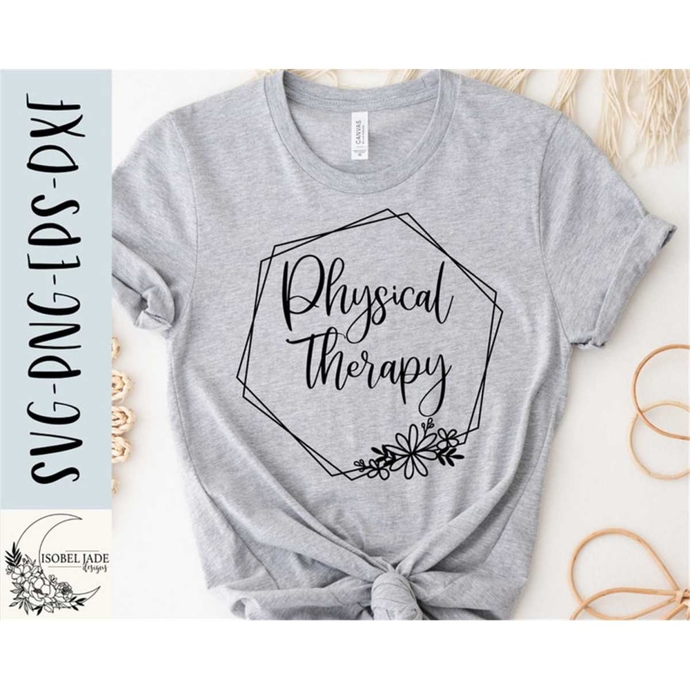 MR-482023114025-physical-therapy-svg-physical-therapy-shirt-svg-pt-svg-image-1.jpg