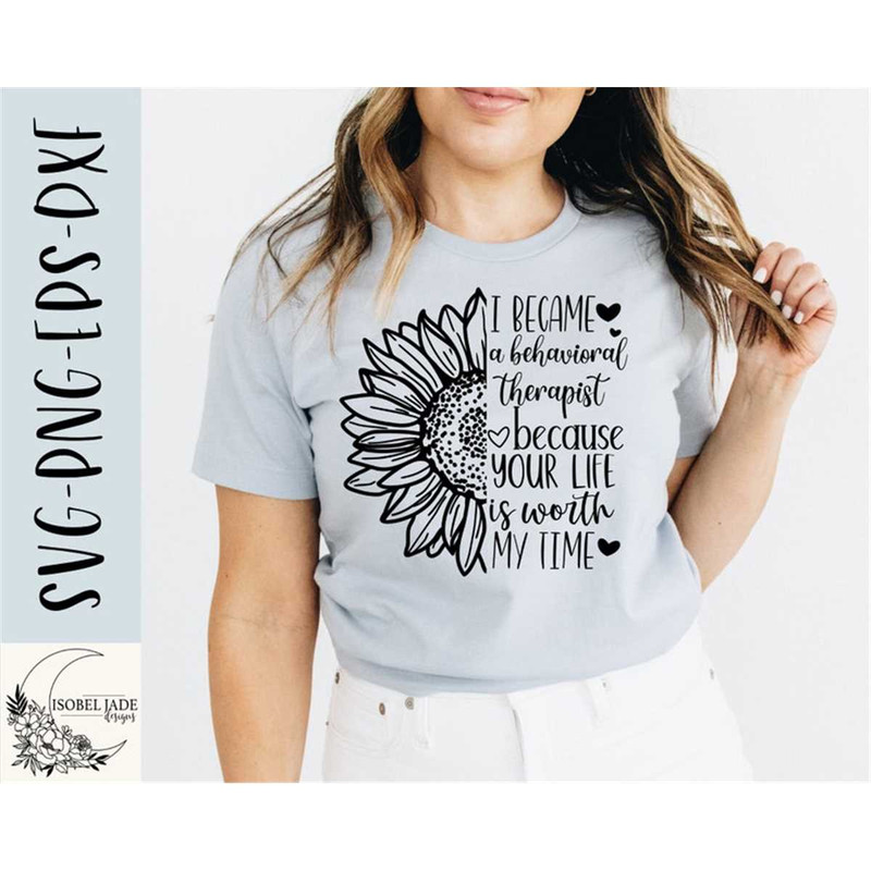 MR-482023114058-behavioral-therapist-svg-sunflower-svg-behavioral-therapist-image-1.jpg