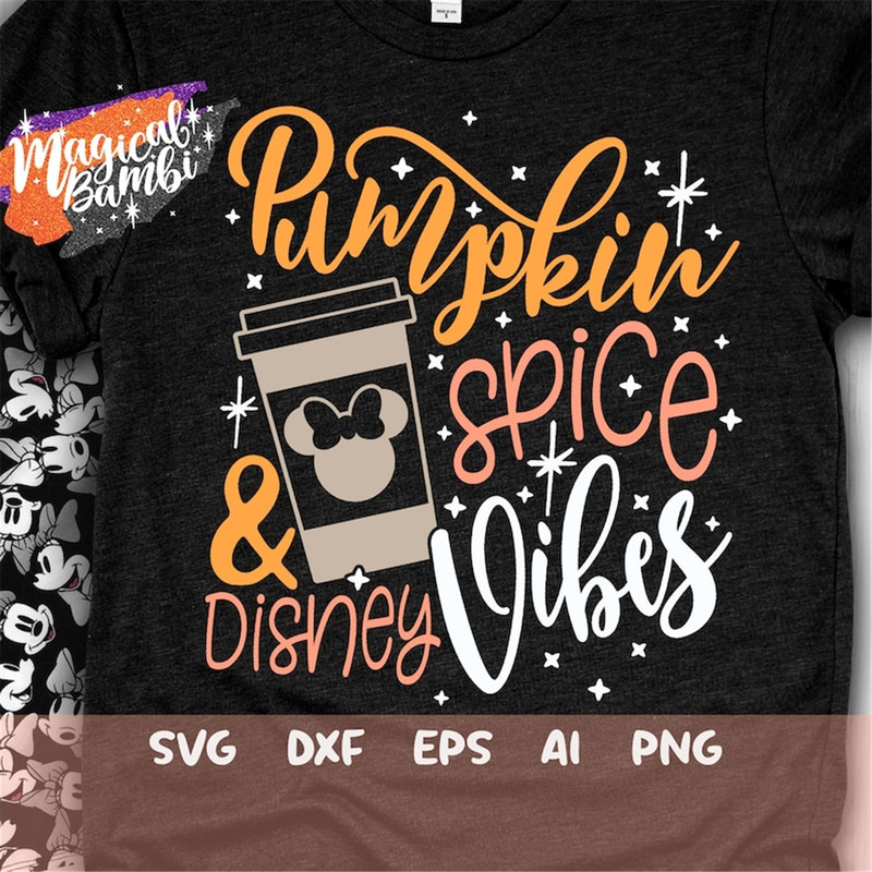 MR-482023114159-pumpkin-spice-vibes-svg-fall-svg-autumn-leaves-svg-fall-image-1.jpg