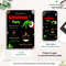 Grinchmas Party Invitation 3.jpg