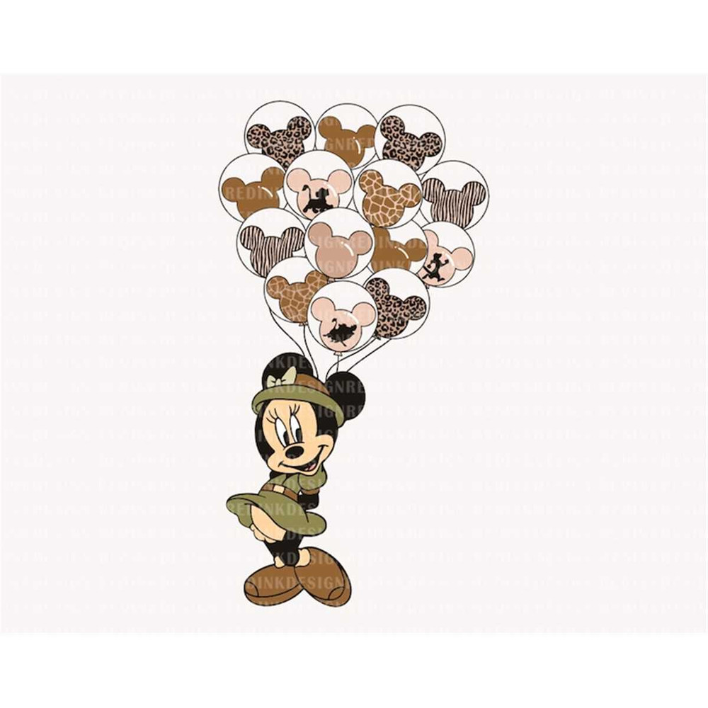 MR-482023114211-wild-trip-svg-safari-mouse-svg-animal-kingdom-balloon-svg-image-1.jpg