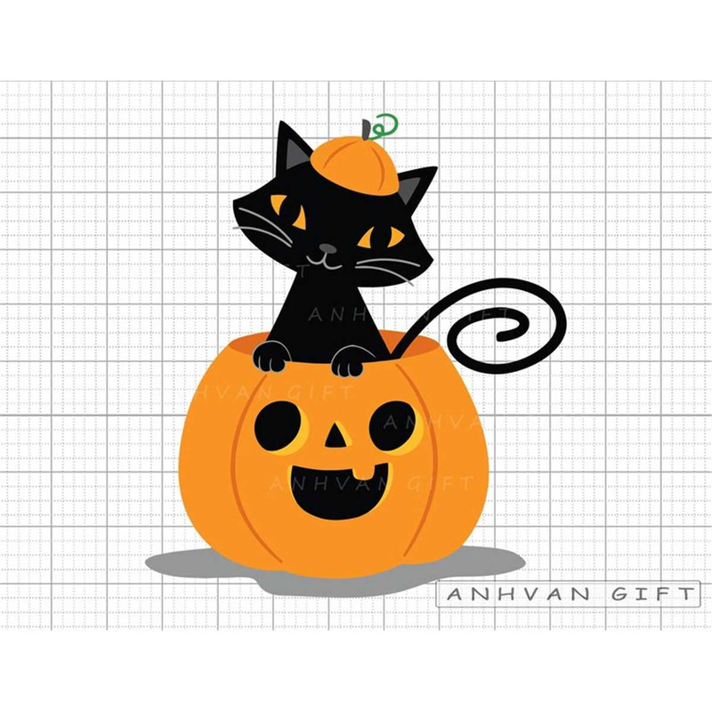 MR-482023114221-black-cat-pumpkin-svg-halloween-svg-cute-black-cat-svg-image-1.jpg