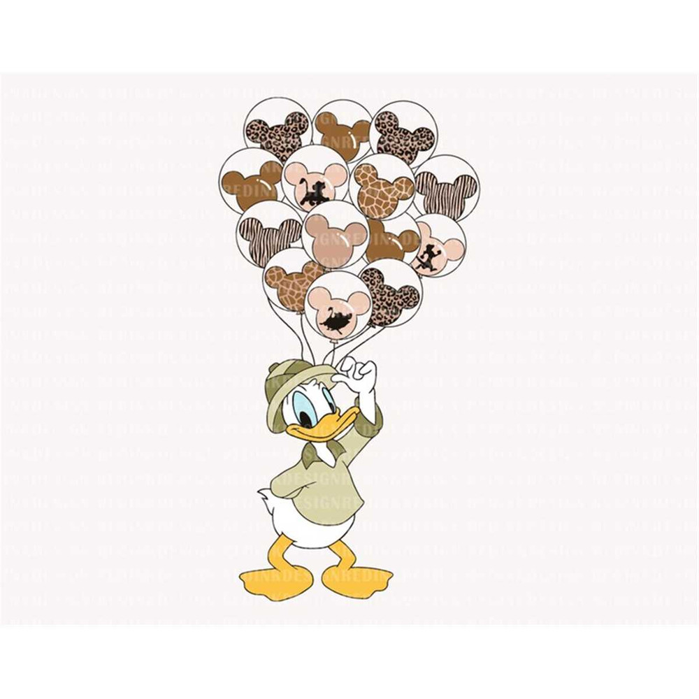 MR-482023114246-wild-trip-svg-safari-duck-svg-animal-kingdom-balloon-svg-image-1.jpg