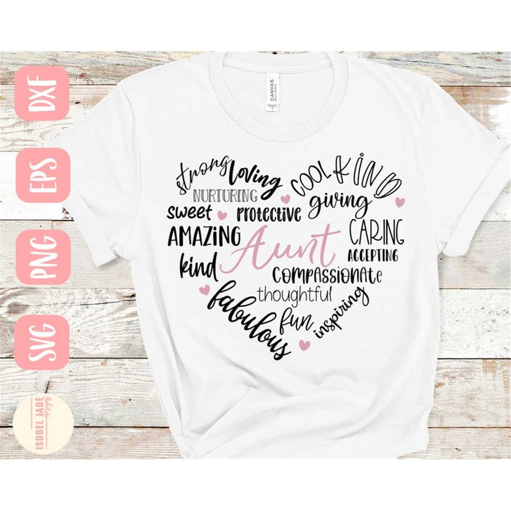MR-482023114310-aunt-heart-svg-aunt-svg-shirt-auntie-svg-heart-svg-image-1.jpg