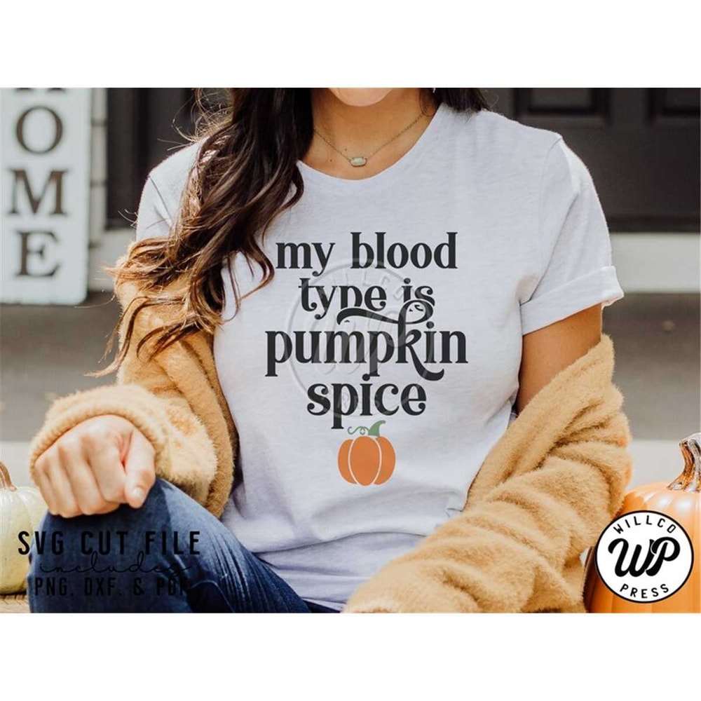 MR-482023114327-pumpkin-spice-svg-pumpkin-spice-shirt-svg-pumpkin-svg-fall-image-1.jpg