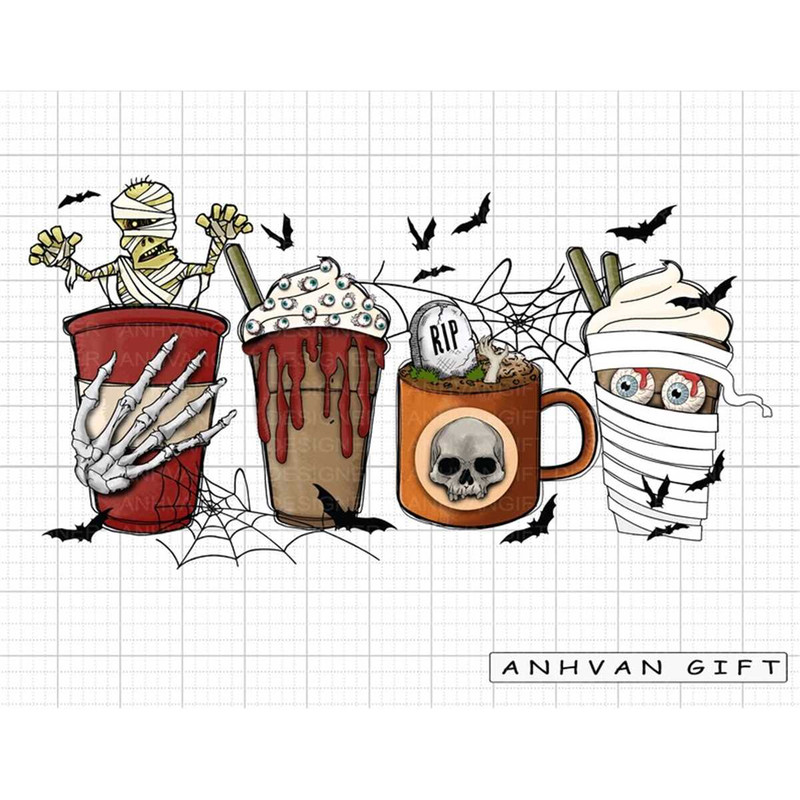 MR-482023114413-halloween-coffee-png-horror-coffee-png-halloween-skeleton-image-1.jpg