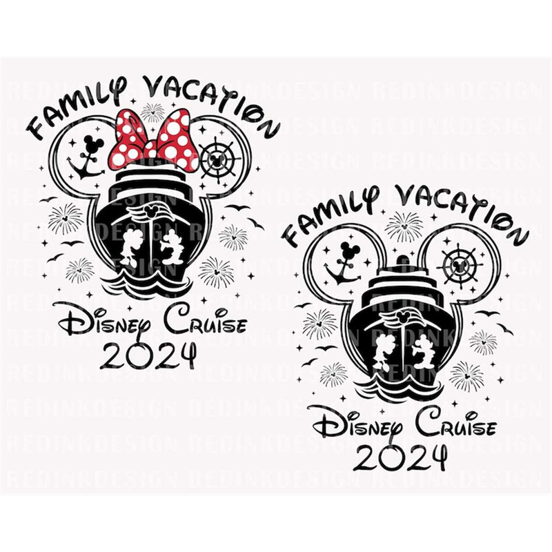 MR-482023114434-family-vacation-2024-svg-cruise-trip-svg-cruise-ship-svg-image-1.jpg