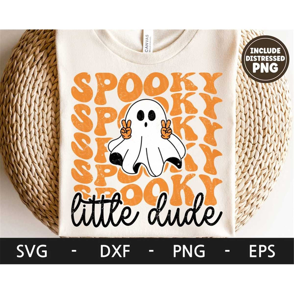 MR-482023114441-spooky-little-dude-svg-halloween-shirt-retro-svg-ghost-svg-image-1.jpg
