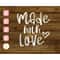 MR-48202311451-made-with-love-svg-design-handmade-svg-file-for-cricut-image-1.jpg