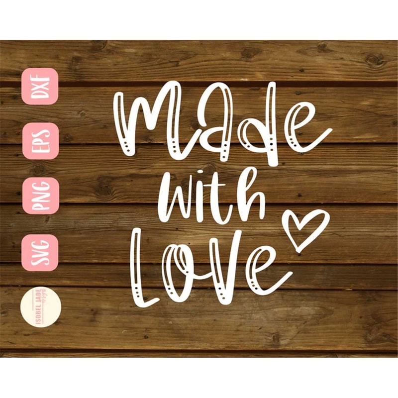 MR-48202311451-made-with-love-svg-design-handmade-svg-file-for-cricut-image-1.jpg