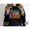 MR-482023114511-hey-boo-svg-halloween-svg-halloween-shirt-pumpkin-svg-image-1.jpg