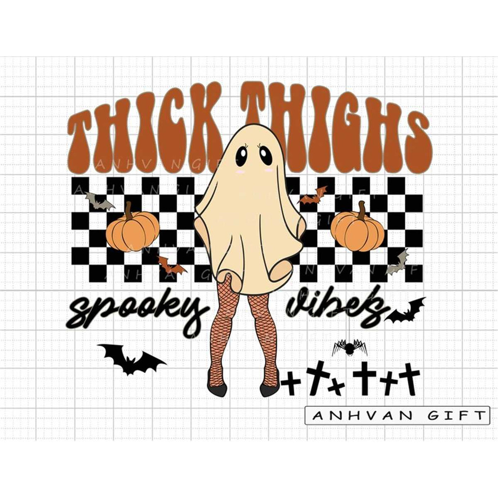 MR-48202311474-thick-thighs-spooky-vibes-svg-retro-halloween-svg-funny-image-1.jpg