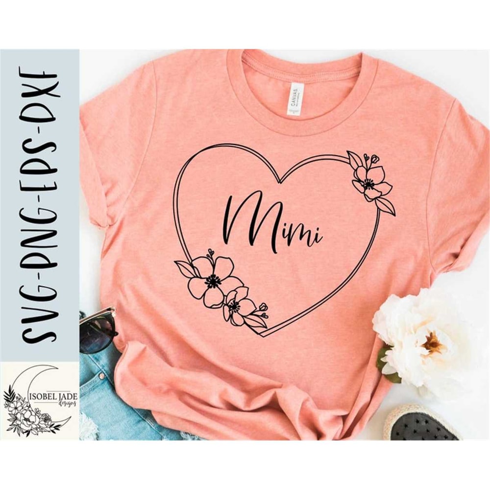 MR-482023114715-mimi-flower-svg-design-heart-svg-file-for-cricut-mothers-image-1.jpg