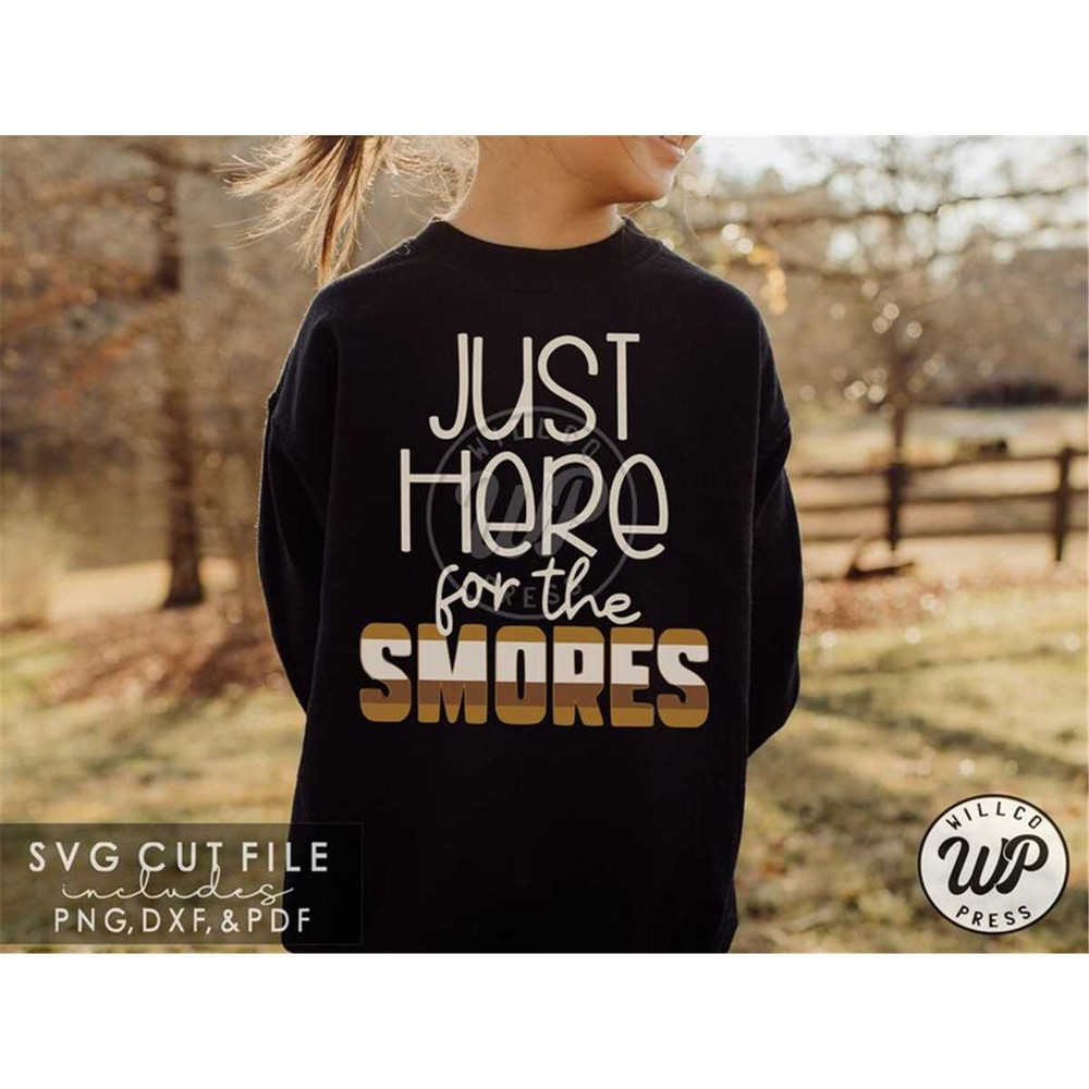 MR-482023114722-just-here-for-smores-camping-svg-camp-shirt-designs-svgs-image-1.jpg