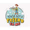 MR-482023114730-youve-got-a-friend-in-me-png-friendship-png-family-image-1.jpg